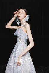 -Renee芮亦婚纱(原丽莎)