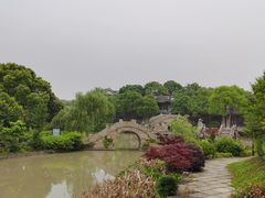 -韩湘水博园