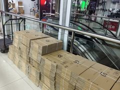 -星光摄影器材城