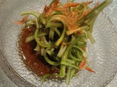 -茗醉园茶楼