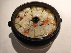 -云腾食府·云南菜
