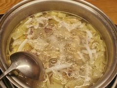 -大头椰·椰子鸡火锅(新梦店)