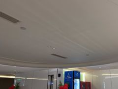 -成都ins星空塔酒店(春熙路天府广场店)