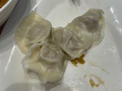 -老妈菜馆(建设街店)