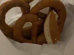 -WHEAT&BAKER-麥(凯德来福士店)