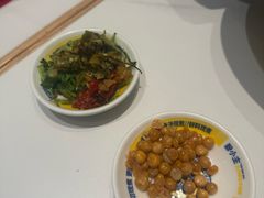 -粉小主·贵州酸汤牛肉粉(南京仙林金鹰店)