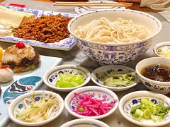 -海碗居(王府井店)