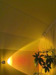 -Hi Beauty Skin 科技美肤中心