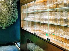 -Oyster Talks 四度蚝法餐厅
