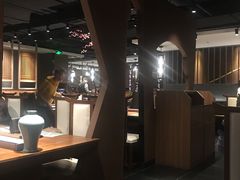 -呷哺呷哺 黄金牧场 (回龙观港龙店)