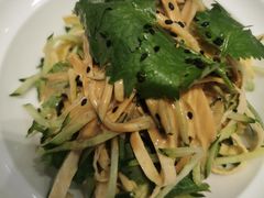 -喜家德虾仁水饺(开发区万达店)