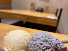 -丽和苑·自助寿喜锅(虹梅路店)