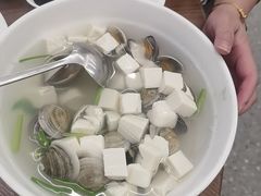 -渔满仓海鲜渔家(象山二店)
