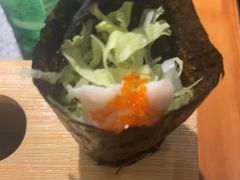 -匠和风精致料理(成都龙湖滨江天街店)
