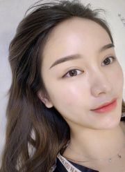 -韩美绣·骨相纹眉·洗眉美瞳线