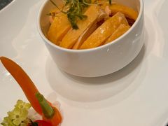 -南太湖山庄·四季轩&国风堂中餐厅