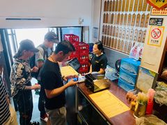 -易裕和·长沙米粉(友谊路店)