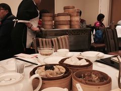 -翠园(铜锣湾广场店)