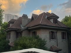 -星巴克臻选(思南公馆店)