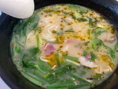 蒙自过桥米线-云腾食府·云南菜