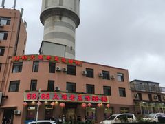 -林之六八·6886大连老菜馆
