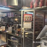 在南京也可以水灵灵地吃上港式甜品啦～