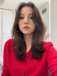 -WM Hair Salon