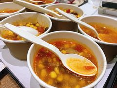 -TOCHITO(南山店)
