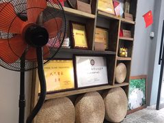 -安上粉皮.非遗手工小吃(骑龙巷店)