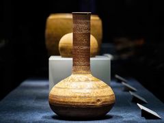 -中国港口博物馆