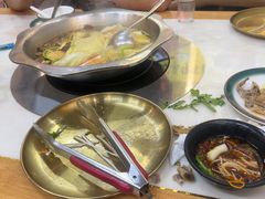 -壹道鸣·药膳鸡(月苑店)