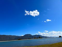 -玉湖村