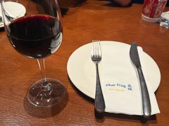 -bluefrog蓝蛙(悠唐购物中心店)