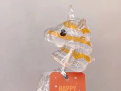 -HERMES(恒隆广场店)