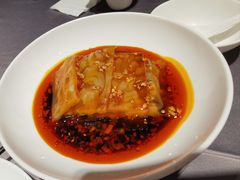 -徐记海鲜(曲江南湖店)