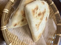 -长安后宰门水盆羊肉(新都心店)