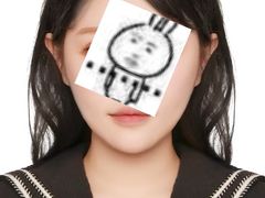 -方快-照相馆(松江开元地中海店)