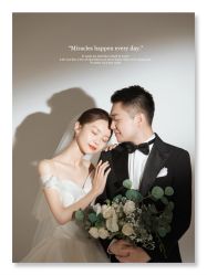 点击看大图 -北遇映画PHOTO GRAPHY STUDIO