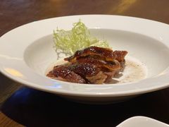 -元素中餐厅.海南菜.粤菜.椰子鸡.海鲜.包房.石梅湾威斯汀度假酒店