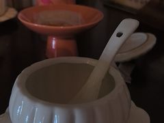 -端艾堂·SPA·艾灸(鸳鸯006店)