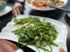 -云隐小厨·传统大理美食(复兴路店)