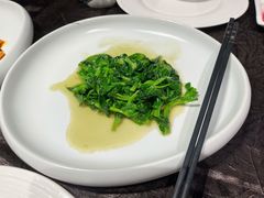 -大董(福田皇庭中心店)