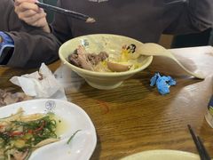 -寻潮忆卤鹅·潮汕餐馆(汇星店)