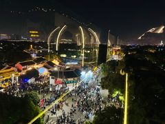 -顽啤熊·酒客酒馆(苏城夜景必选店)