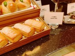 -咖啡苑 - 蔚藍夏日限定主题(永利皇宫店)
