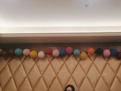 -小八仙·宴(三峡茶庄店)