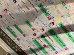 -厦门失恋博物馆(中华城店)