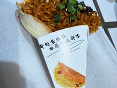 -贰回巷火锅馆(钟楼店)