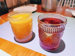 -HELLO MUSAE 拾光缪斯餐厅·纯正希腊风味(苏州中心店)