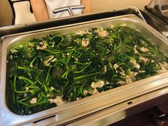 -巅峰减重高端减肥训练营(惠州店)